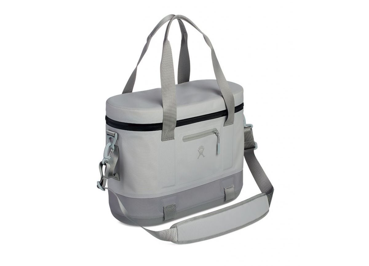 Hydro Flask 18L Soft Cooler Tote Hydro Flask 18L Soft Cooler Tote