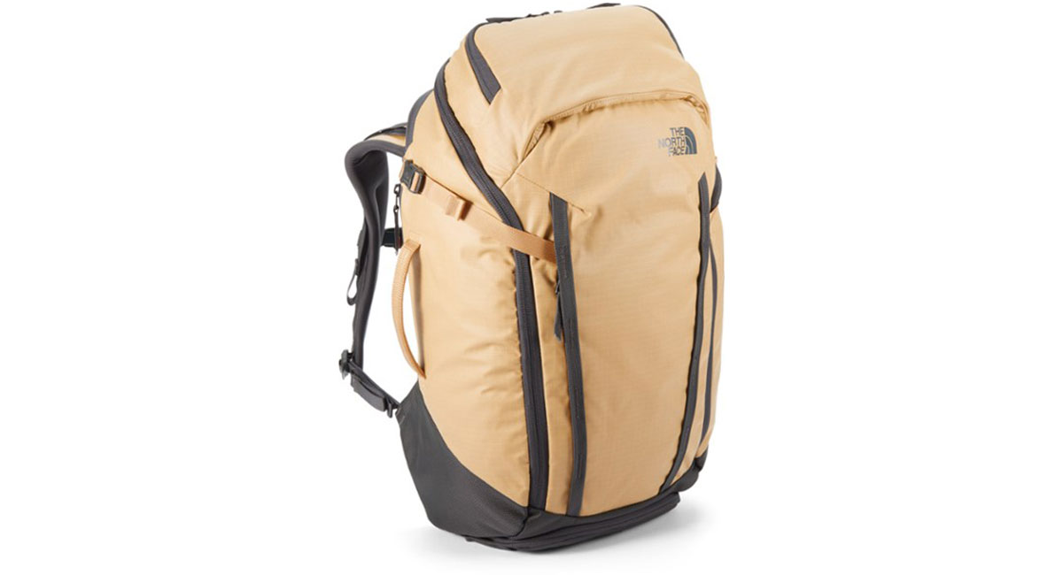 The North Face Stratoliner Backpack