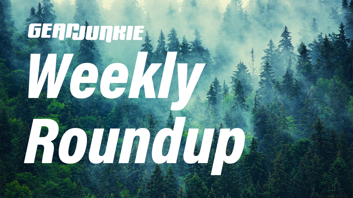 Backcountry Lawsuits: Small Brand Offers Its View in ‘Editors’ Take’