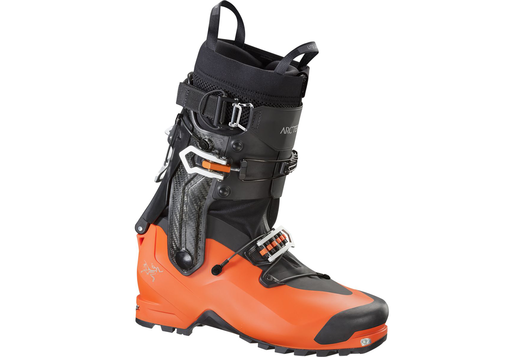 Arc'teryx Procline Carbon Lite Boot