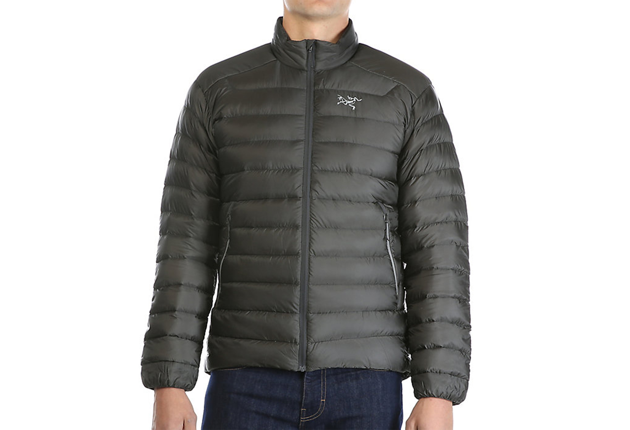 Arc'teryx Cerium LT Jacket Arc'teryx Cerium LT Jacket