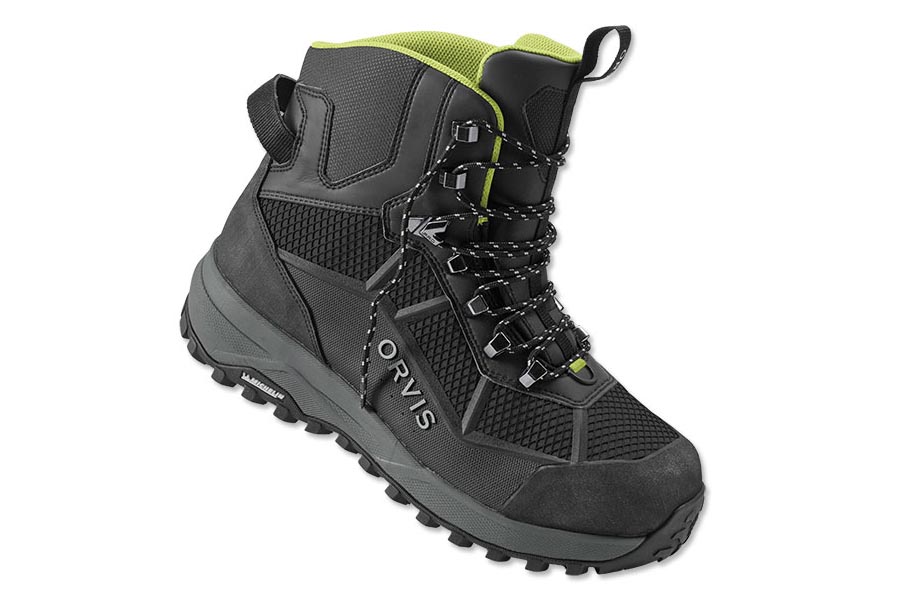 Orvis PRO Wading Boot Orvis PRO Wading Boot