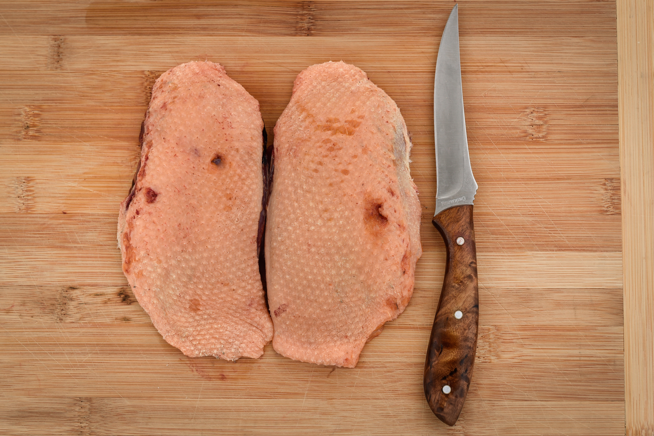 breasting-a-bird-9 breasting-a-bird-9