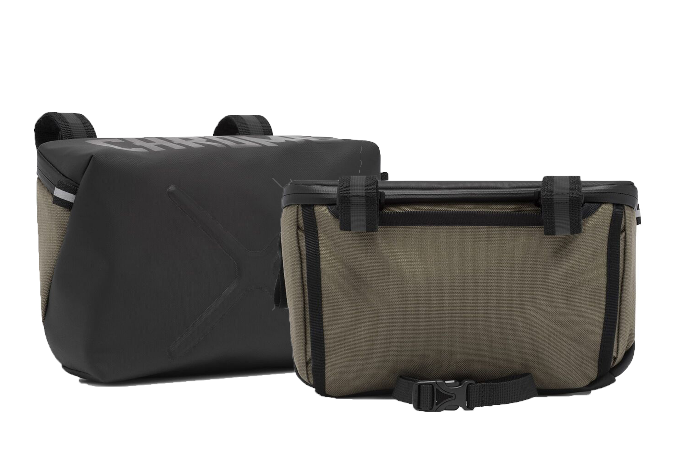 Chrome Bike Bag Chrome Bike Bag