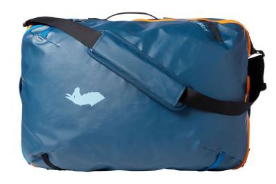 cotopaxi allpa 42 reddit