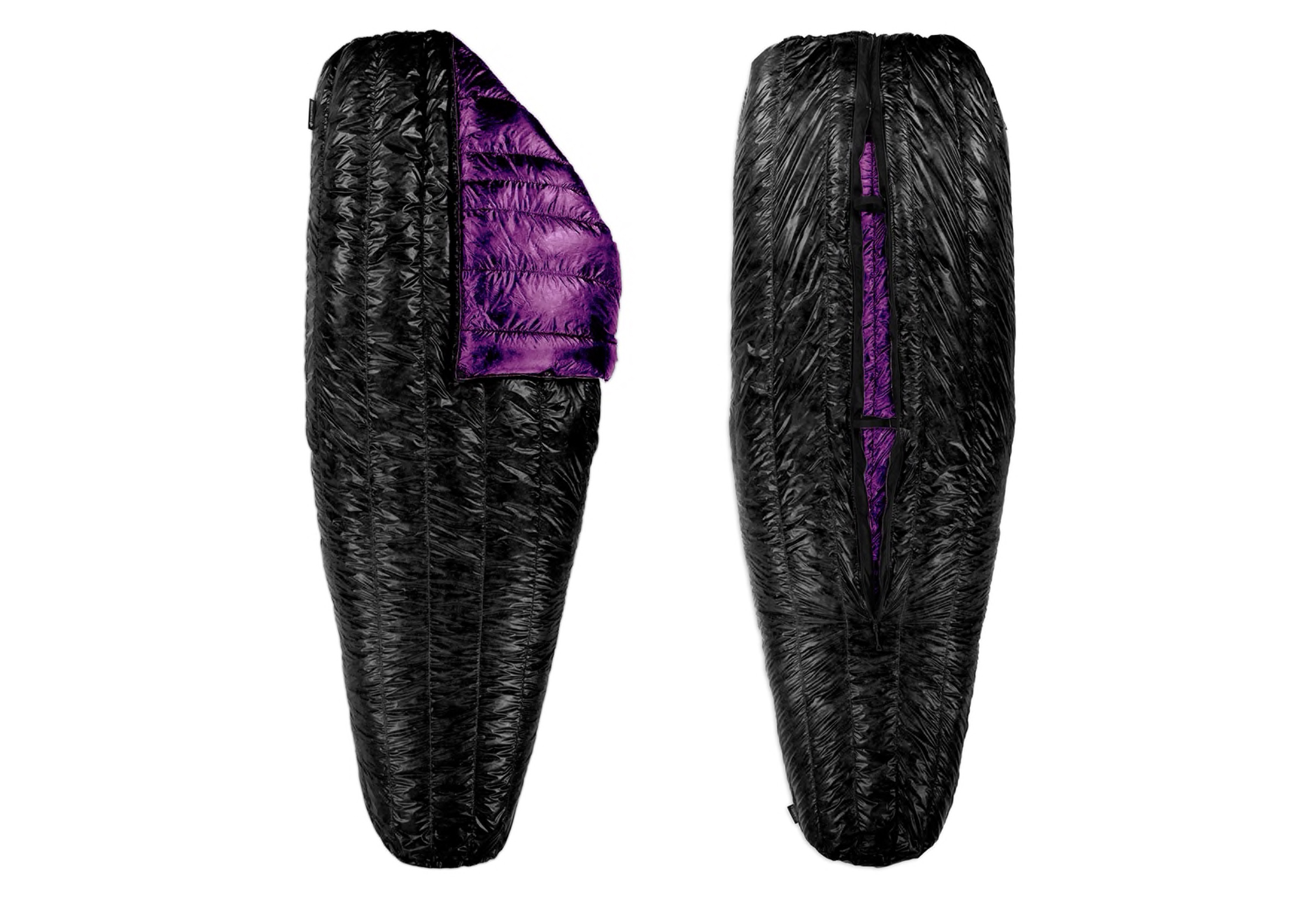 Enlightened Equipment Conundrum Sleeping Bag Enlightened Equipment Conundrum Sleeping Bag