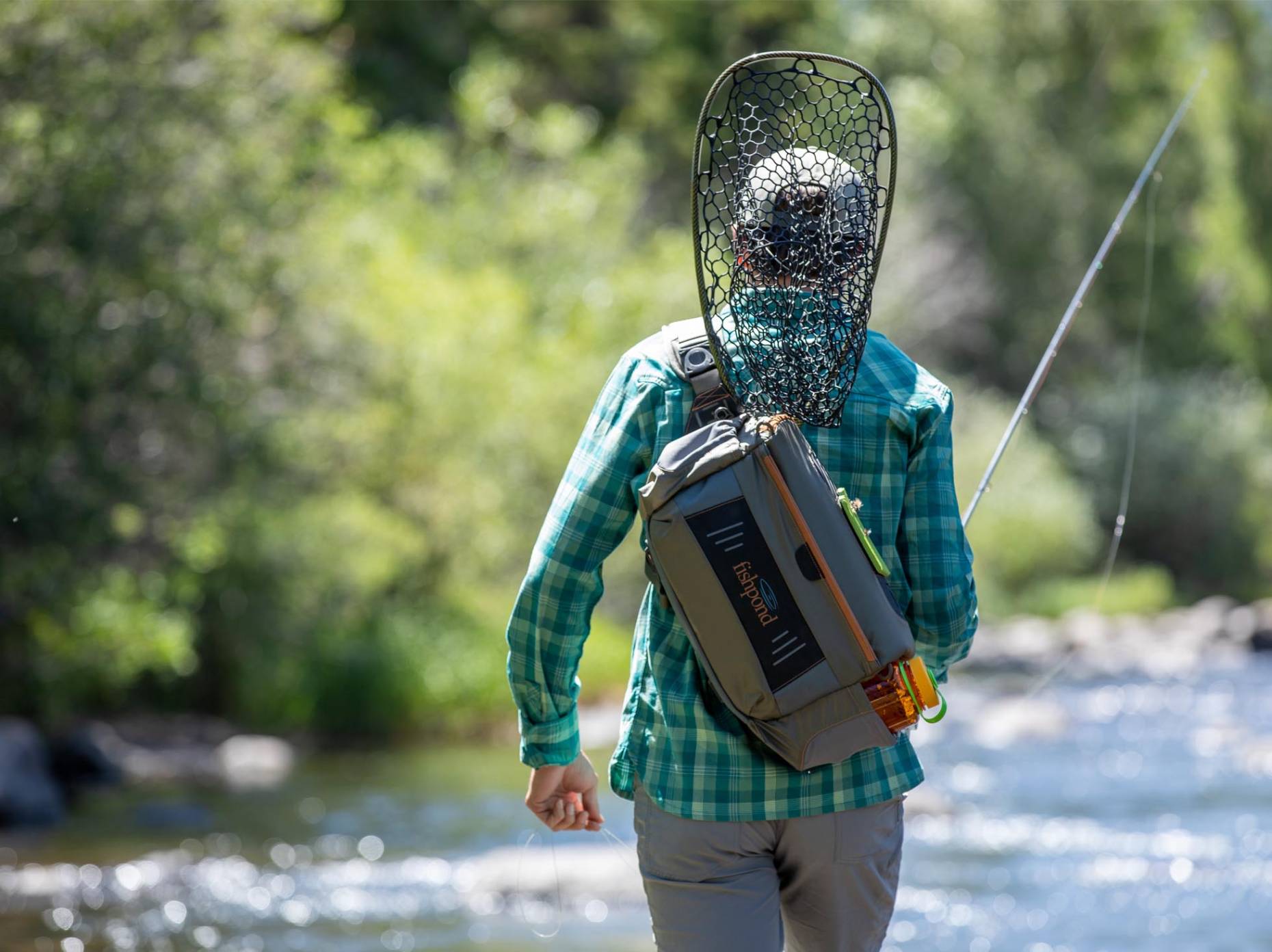 best fly fishing gear for beginners