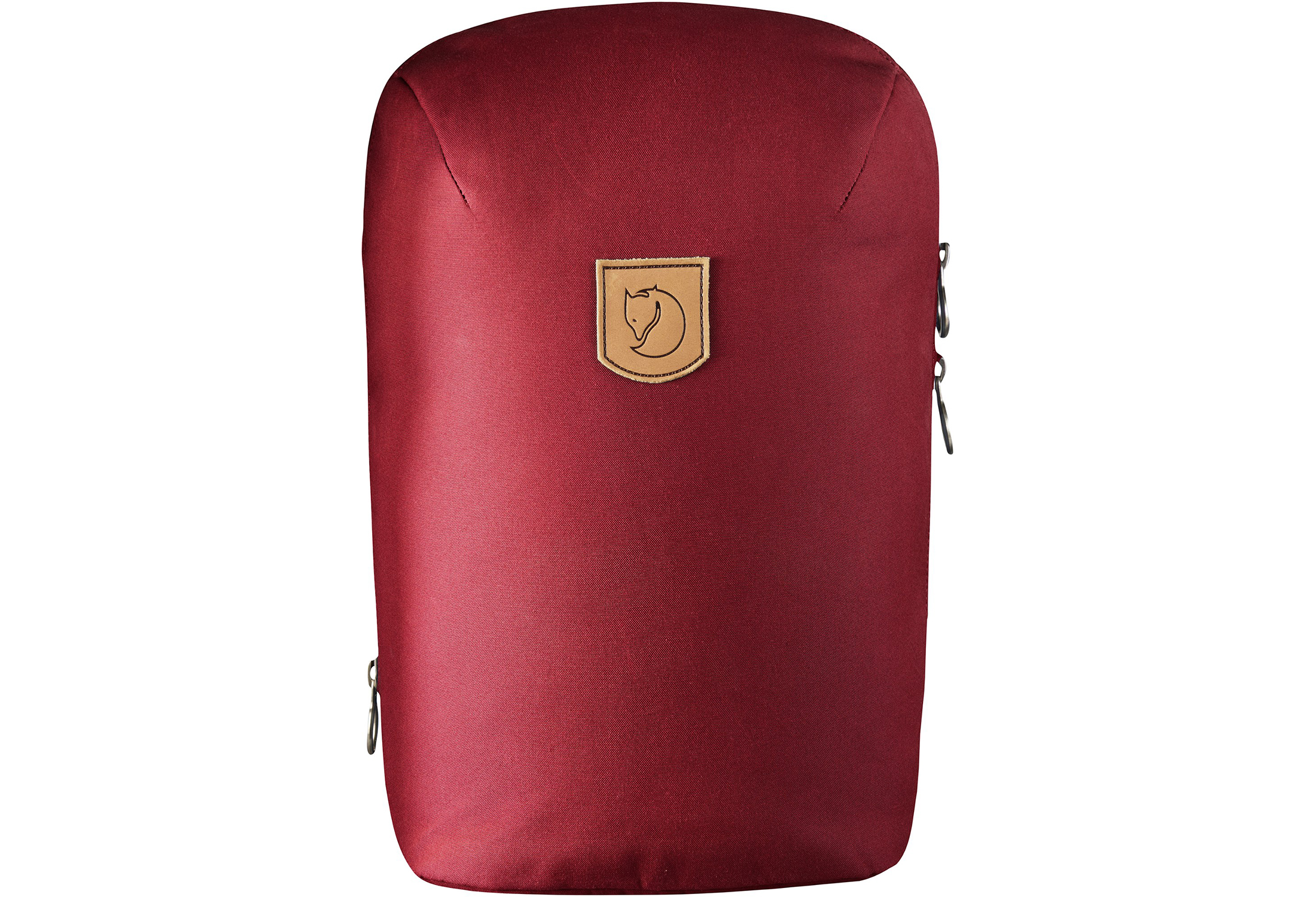 Fjallraven Kiruna Pack Fjallraven Kiruna Pack