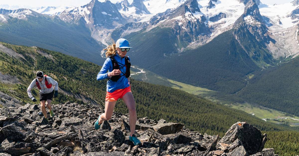 The Best Running Hats of 2021 - Vimarsana News