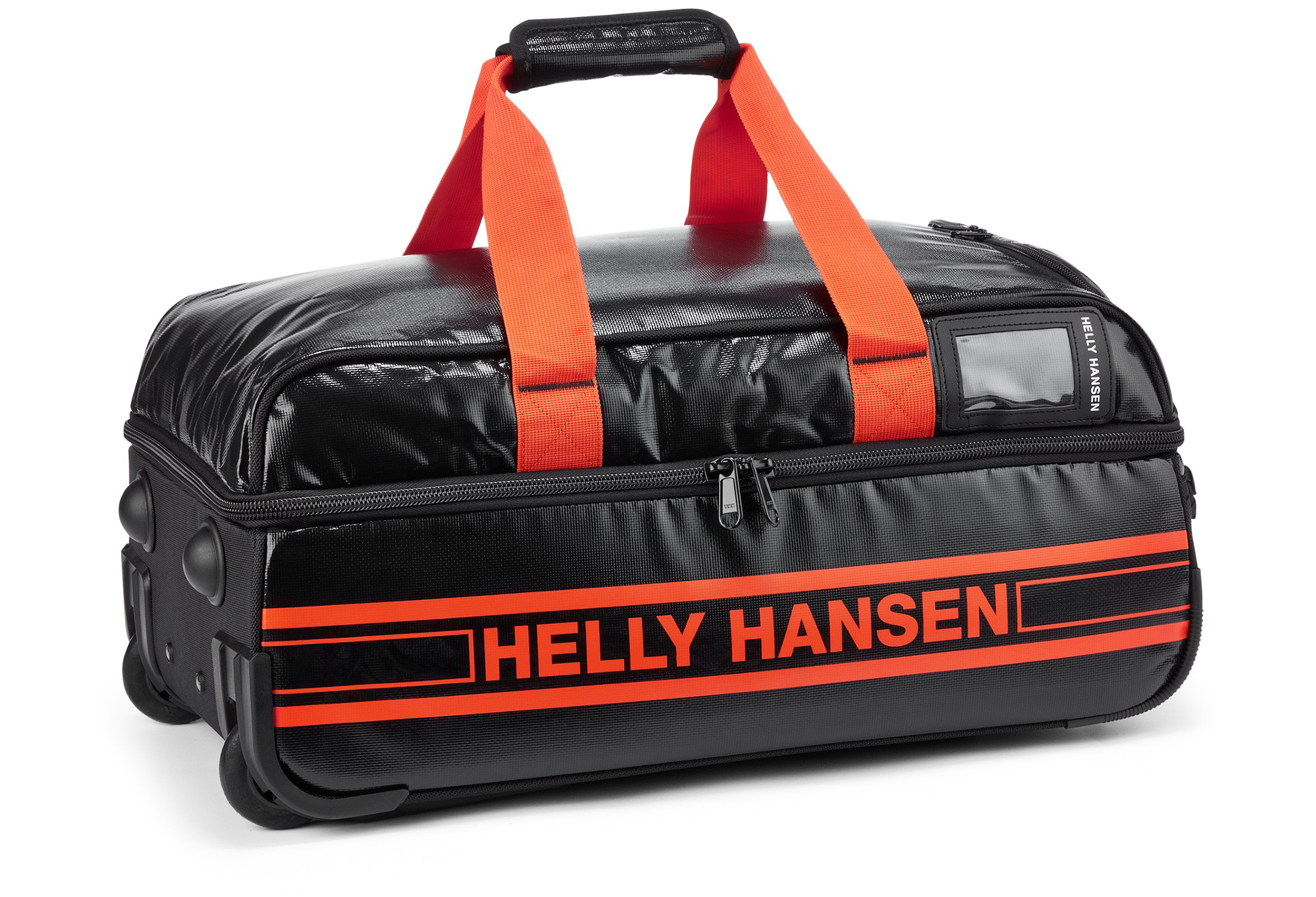 Helly Hansen Trolley 50L Bag Helly Hansen Trolley 50L Bag