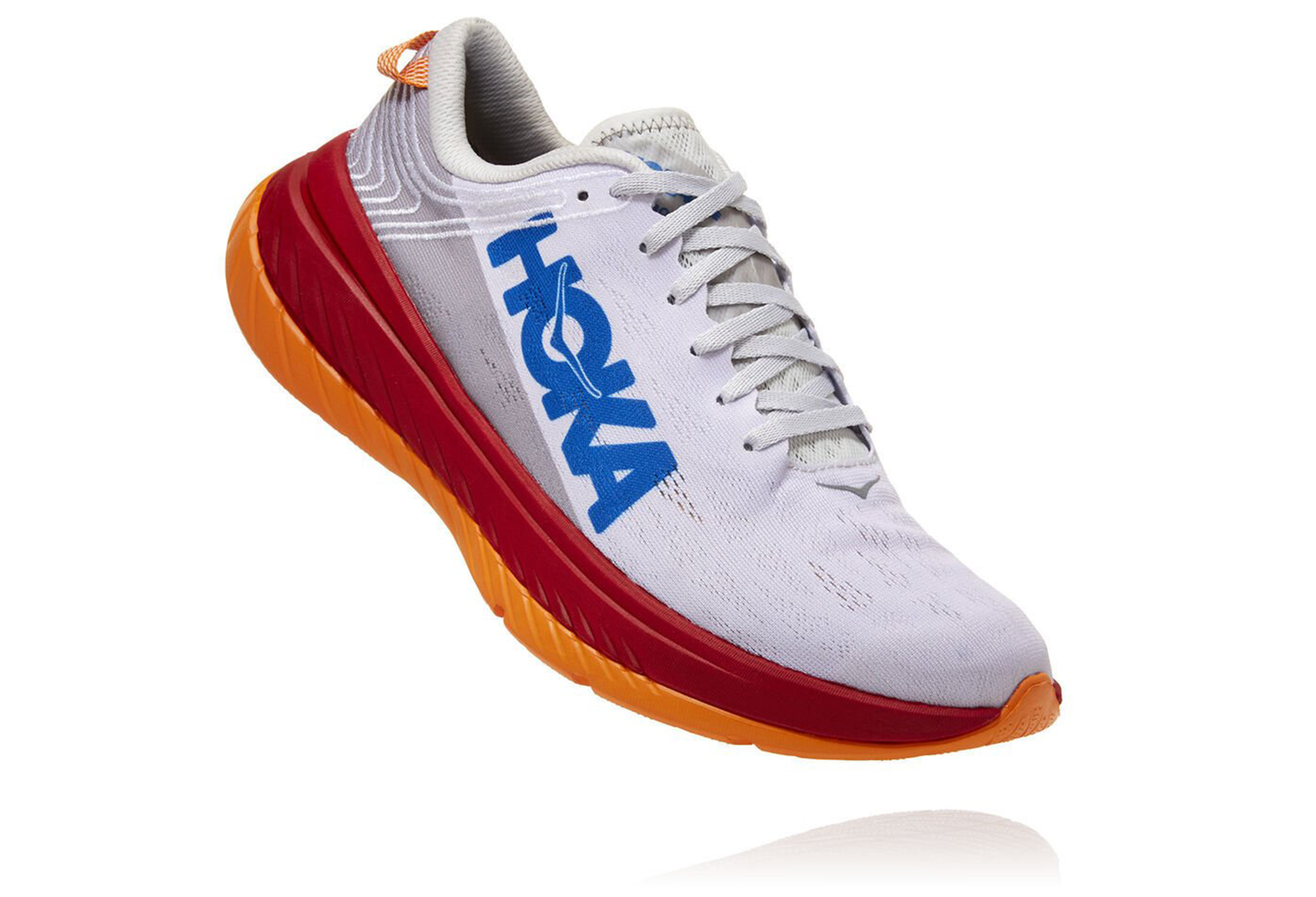 HOKA ONE ONE Carbon X
