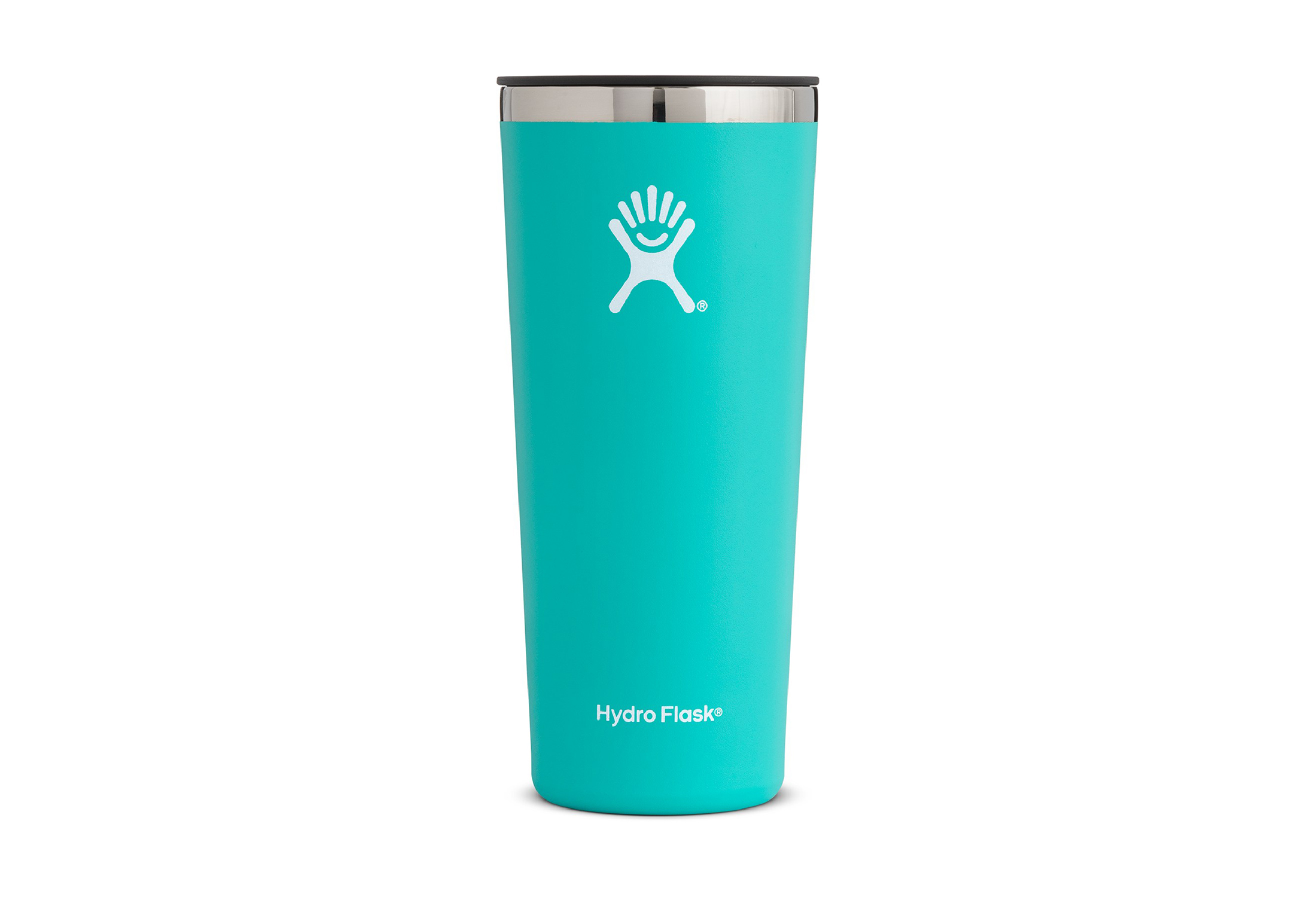 Hydro Flask tumbler Hydro Flask tumbler