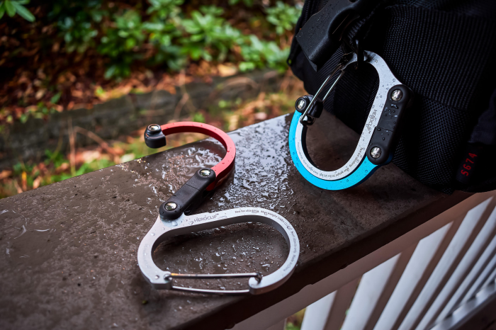 Idea to Reality: Top Tips for Creating an Outdoor Gear Product