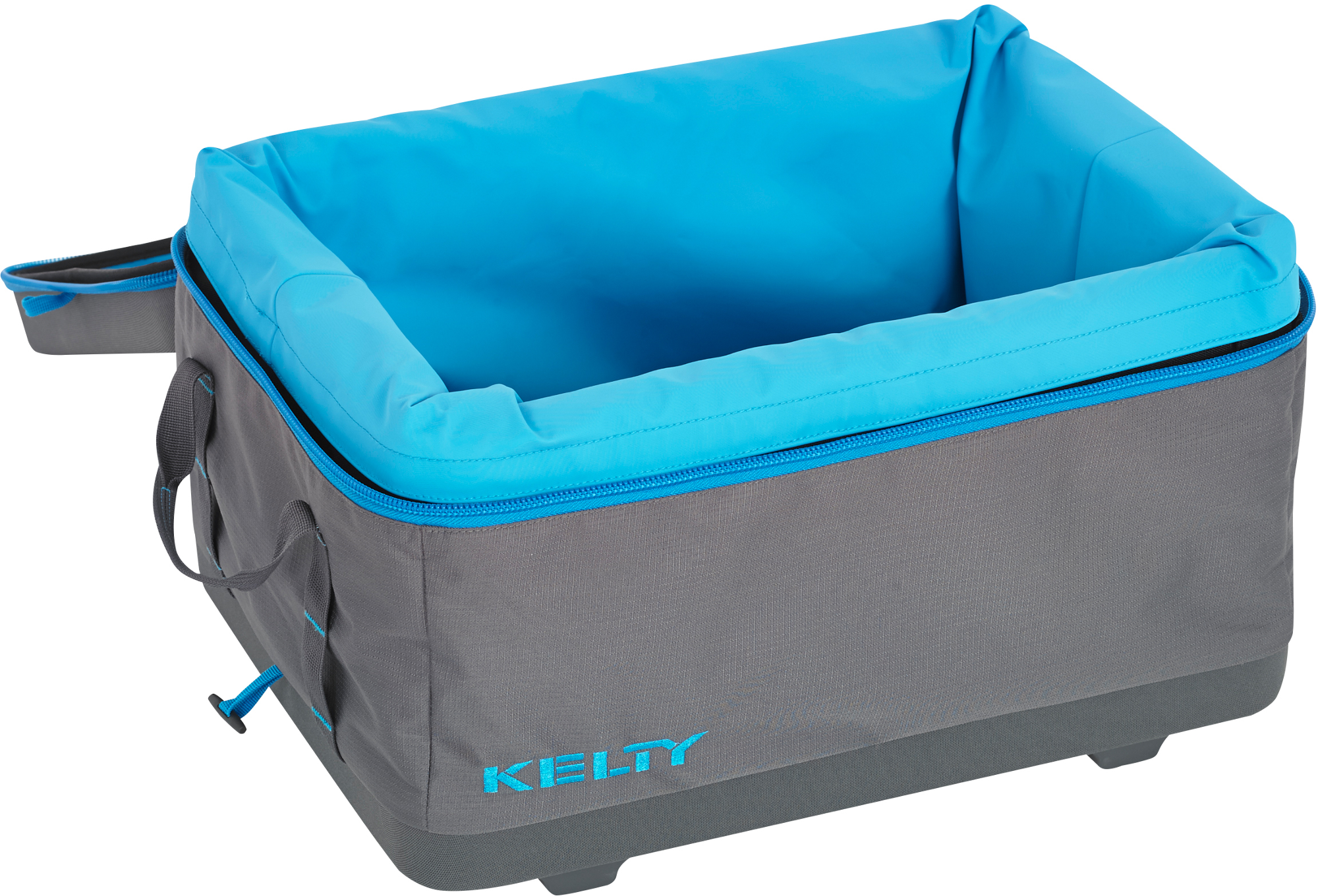 Kelty Folding Cooler