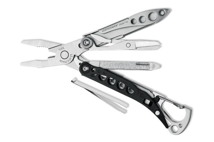 leatherman-style-ps