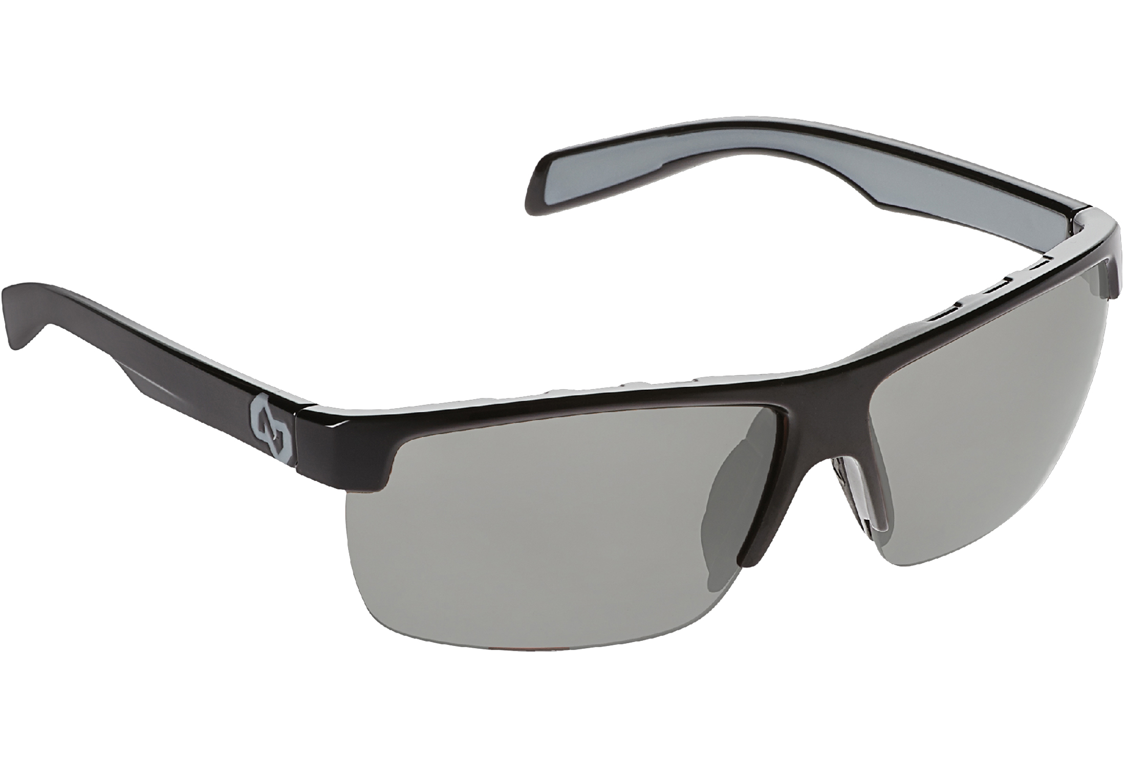 Native Eyewear Linville sunglasses