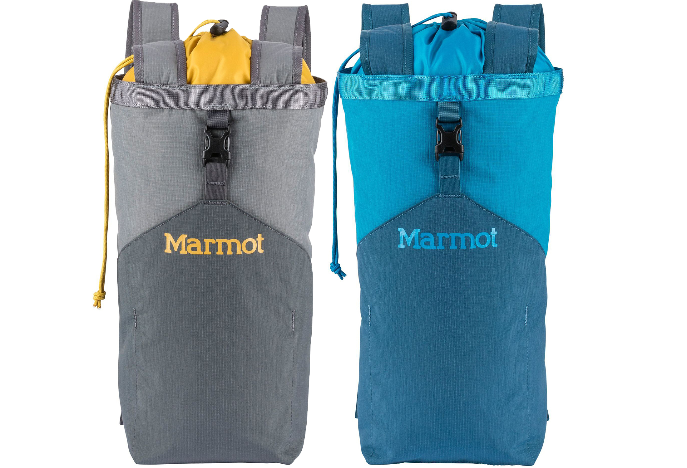 Marmot Urban Hauler small pack