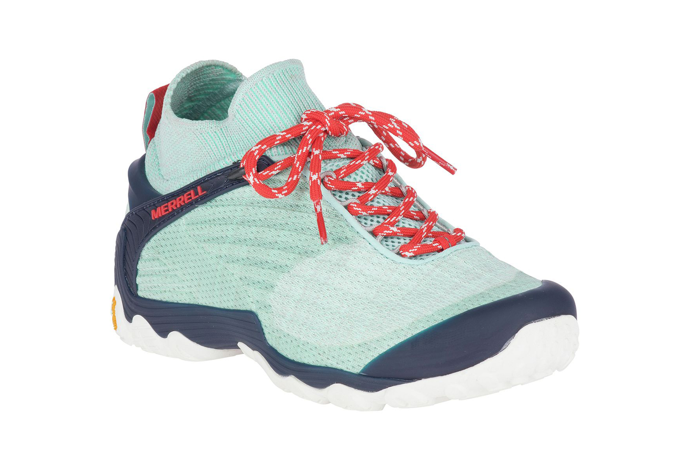 Merrell Knit hiking boot Merrell Knit hiking boot