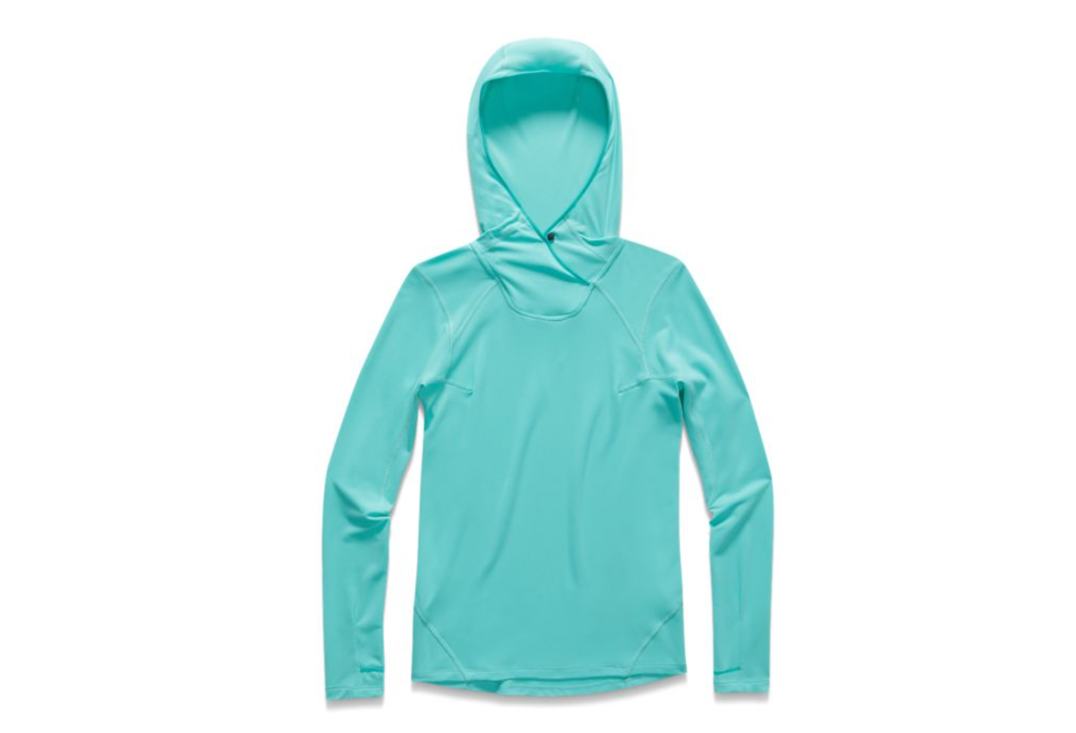 North Face North Dome Hoodie women's