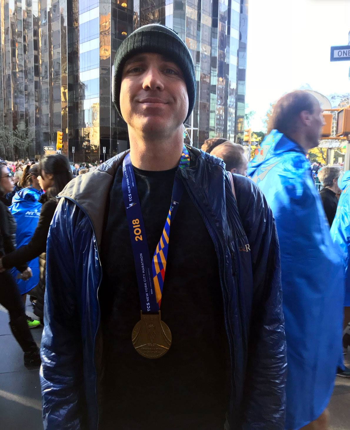 nyc-marathon-regenold nyc-marathon-regenold