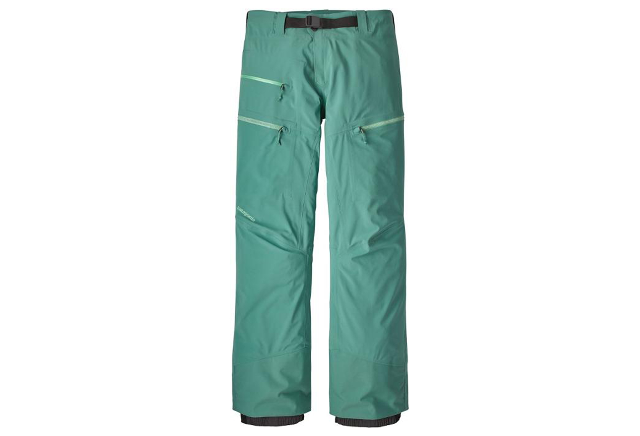 Patagonia Descensionist snow pants