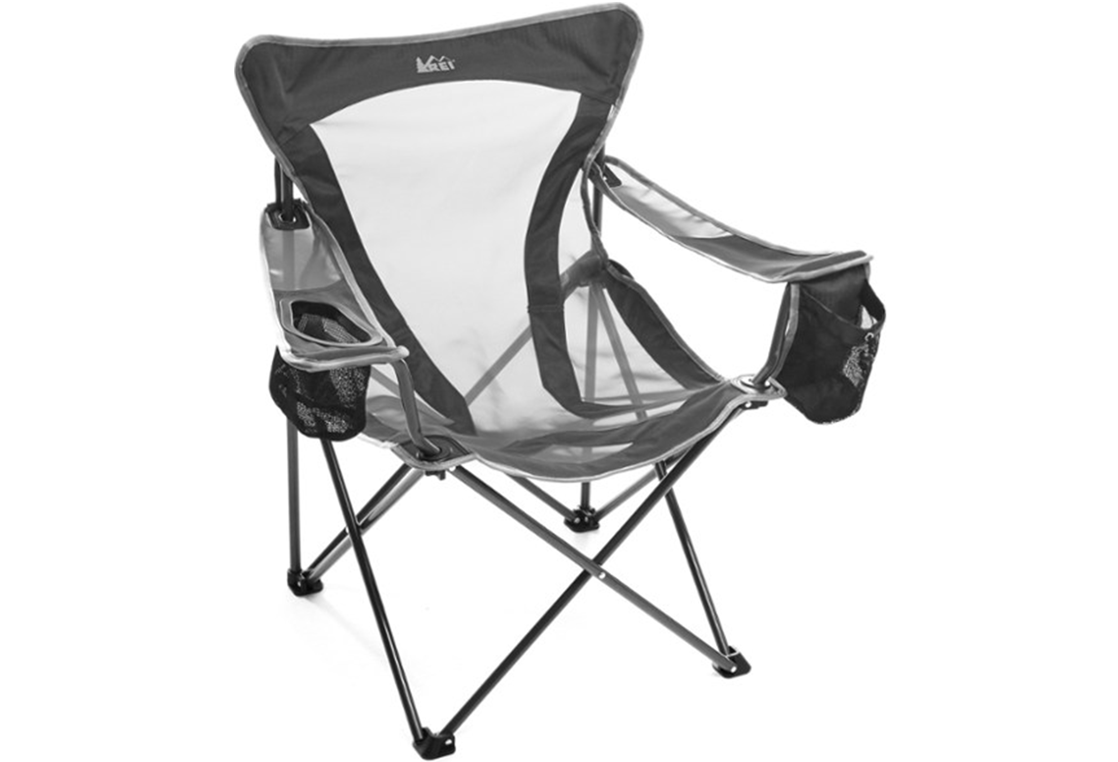 REI Co-op Camp X Chair REI Co-op Camp X Chair