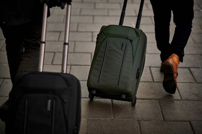 Best Travel Gifts for the Globetrotter