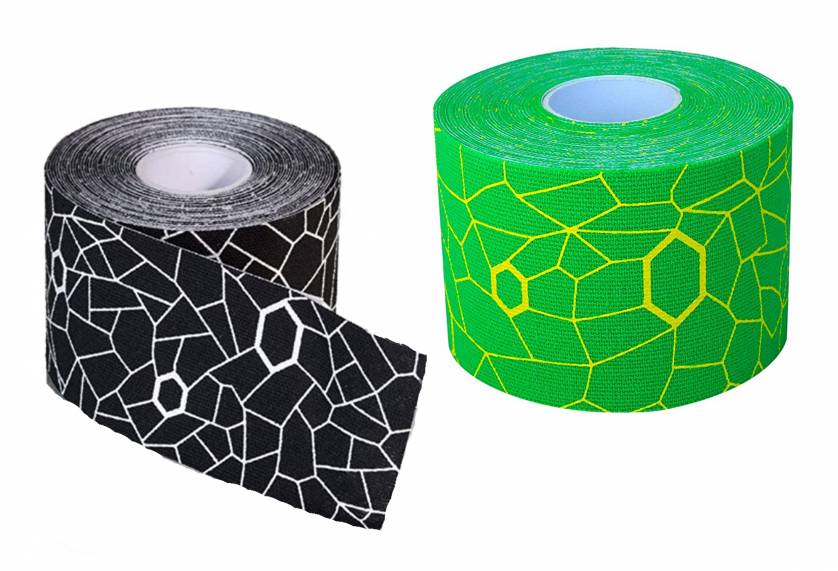 18 Fitness Gifts for the Outdoor Athlete GearJunkie