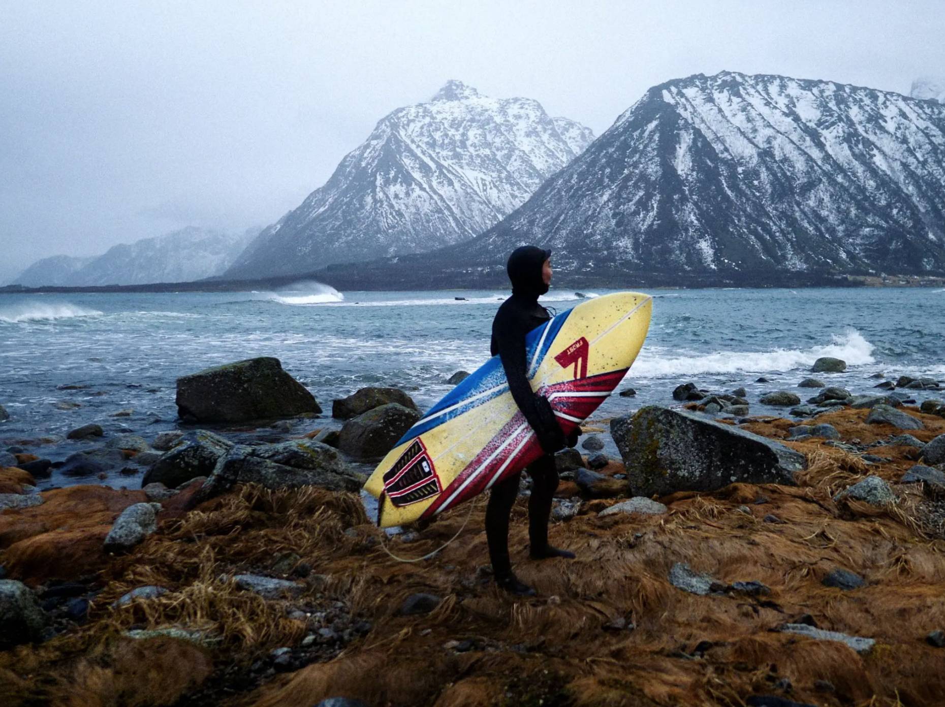 island surf shoes deals and steals