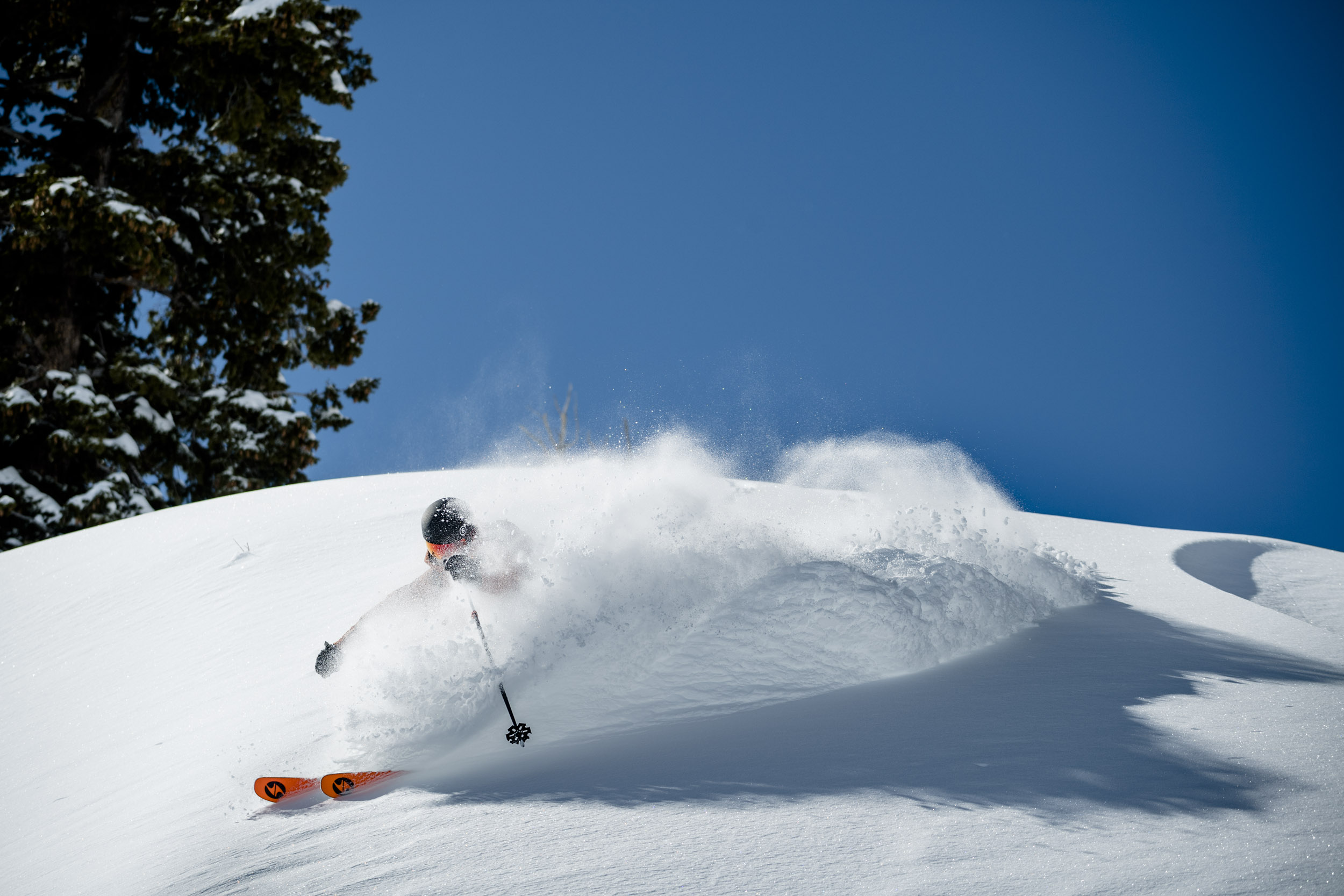 Backcountry Cyber Sale Skiing Powder in the Mountains Backcountry Cyber Sale Skiing Powder in the Mountains