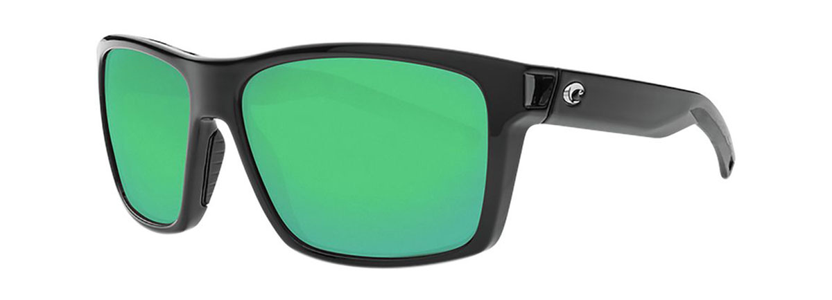 Costa Slack Tide Sunglasses