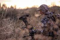 Tags, Licenses, Permits, and More: How to Plan Your Hunting Season