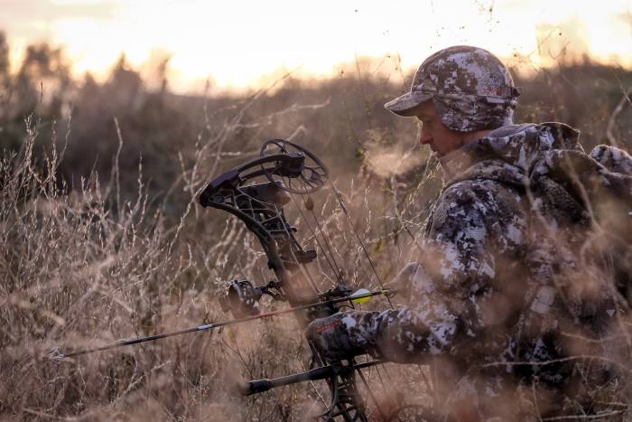 Tags, Licenses, Permits, and More: How to Plan Your Hunting Season