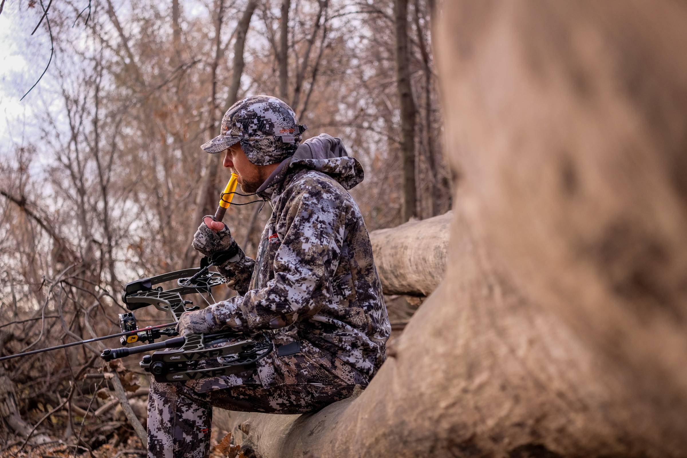 The Best Hunting Pants for Men in 2021 - Vimarsana News