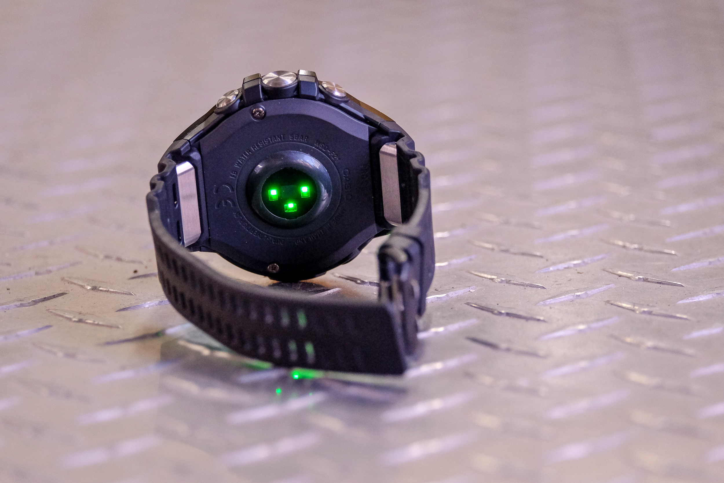 DSCF8184-2 DSCF8184-2