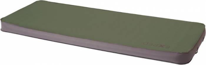 Exped Mega Mat Sleeping Pad