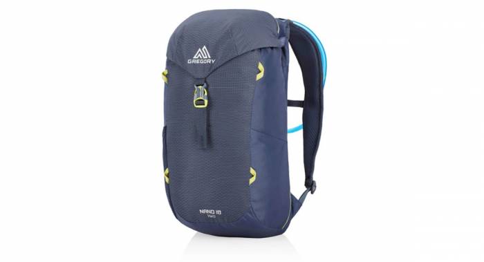 Gregory Hydration Pack on Sale