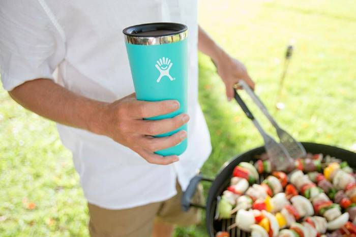 Today’s Bargains: 3 Can’t-Miss Gear Sales