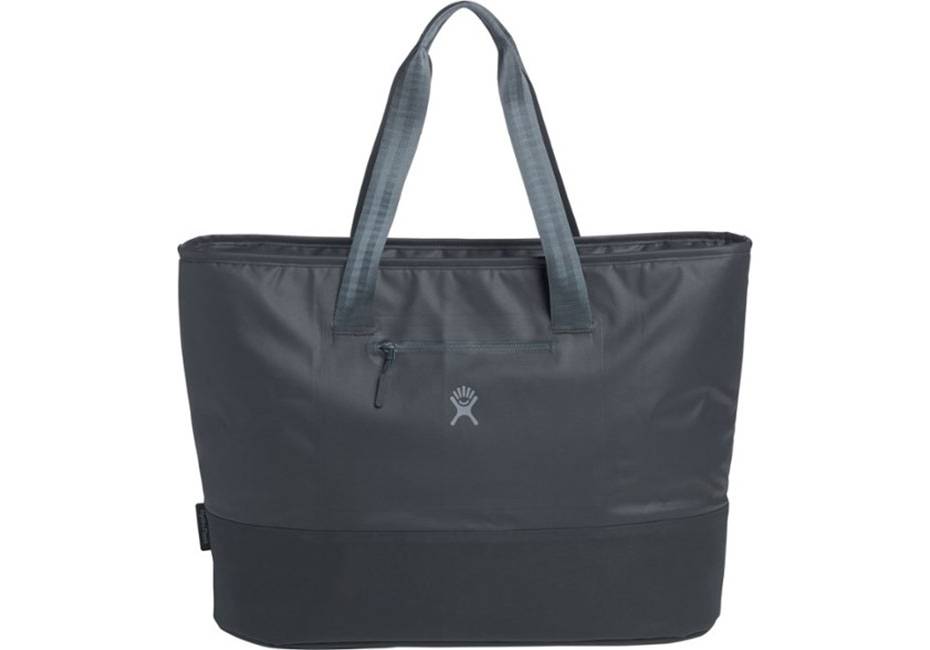 Hydro Flask Insulated Tote