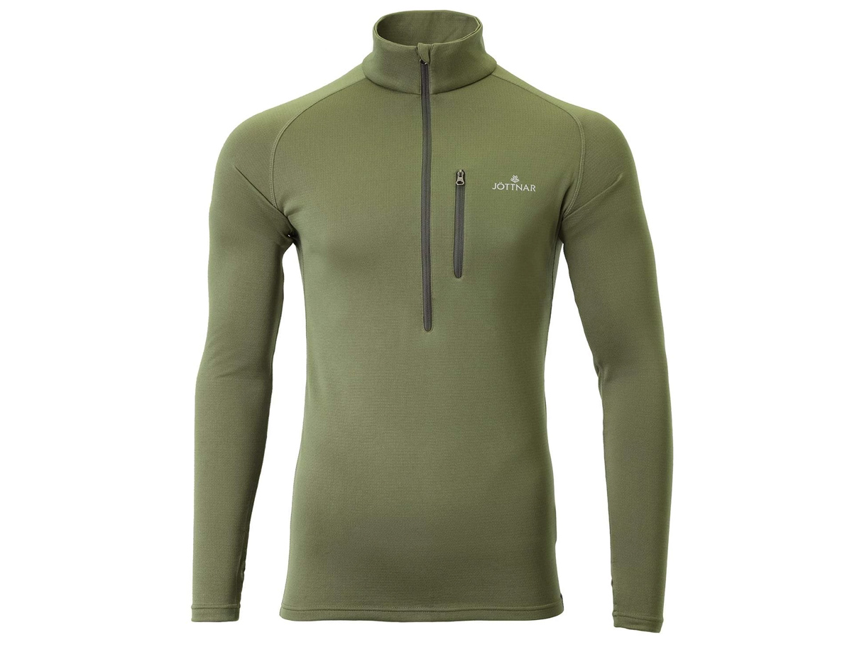 The Best Men’s Base Layers of 2020 GearJunkie