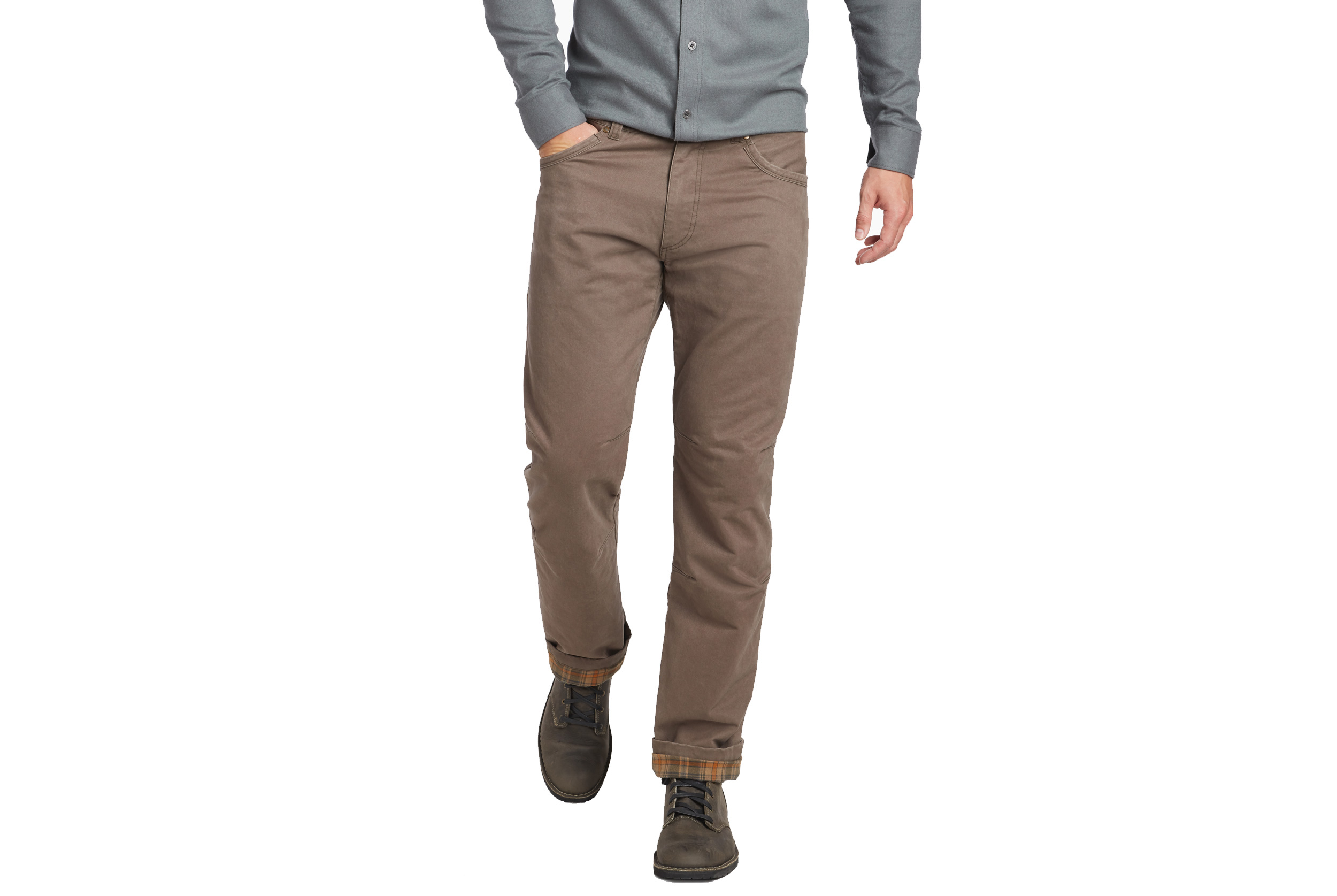 KUHL Hot Rydr Pant KUHL Hot Rydr Pant