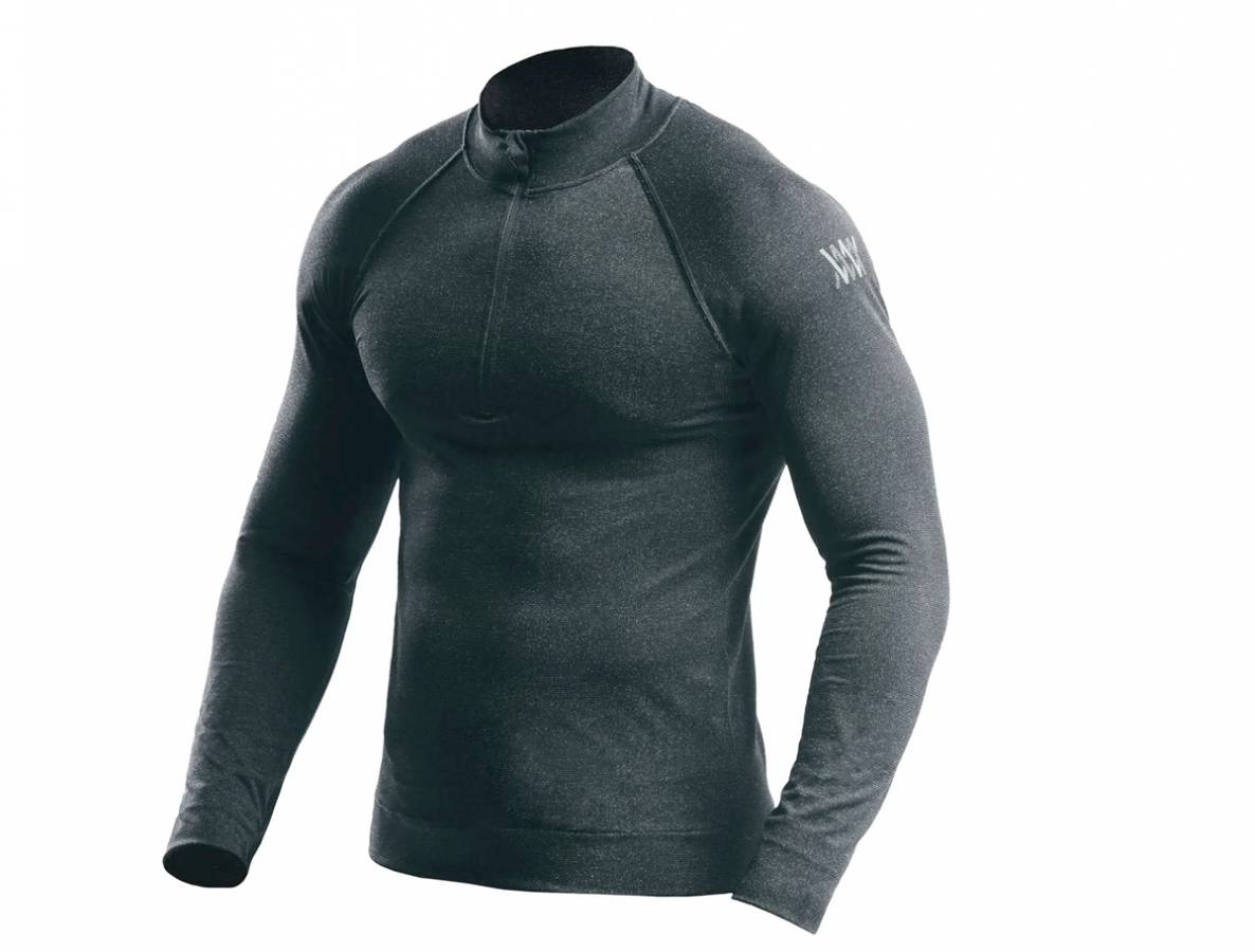 The Best Men’s Base Layers of 2020 GearJunkie