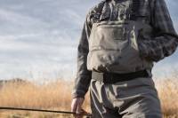 Orvis PRO Wader Review: Durable, Intelligent, and Guide-Approved Orvis PRO Wader Review: Durable, Intelligent, and Guide-Approved