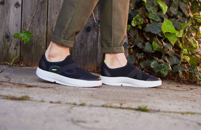 OOFOS OOmg Shoe OOFOS OOmg Shoe