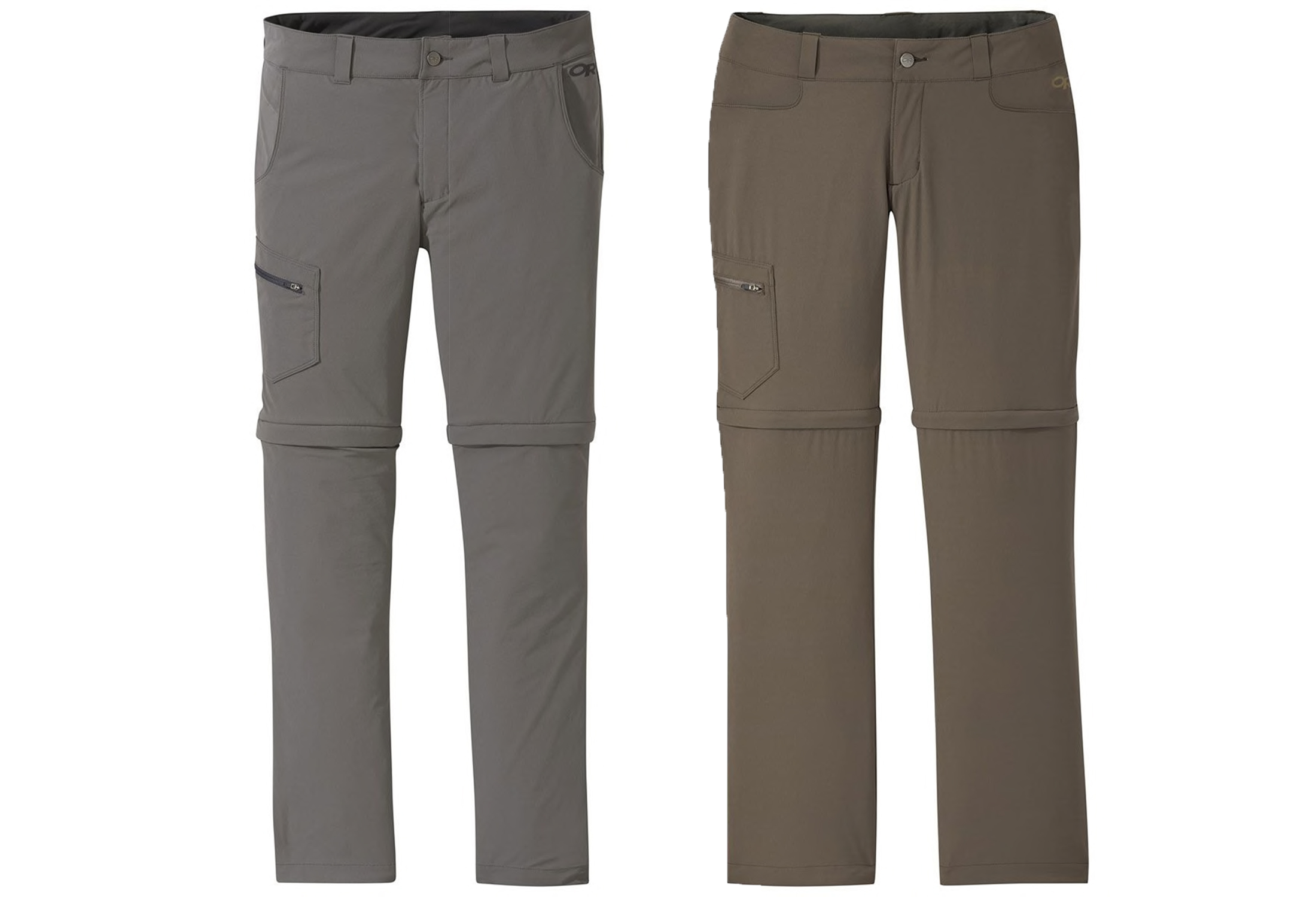 Outdoor Research Ferrosi Pants Outdoor Research Ferrosi Pants