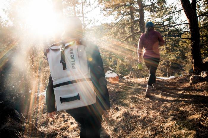 Holiday Gift Guide for Every Adventurer