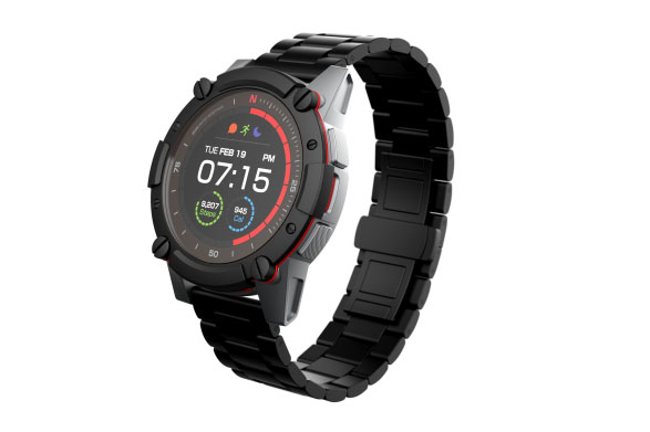 PW2-Premium Edition-on Page 'PW2