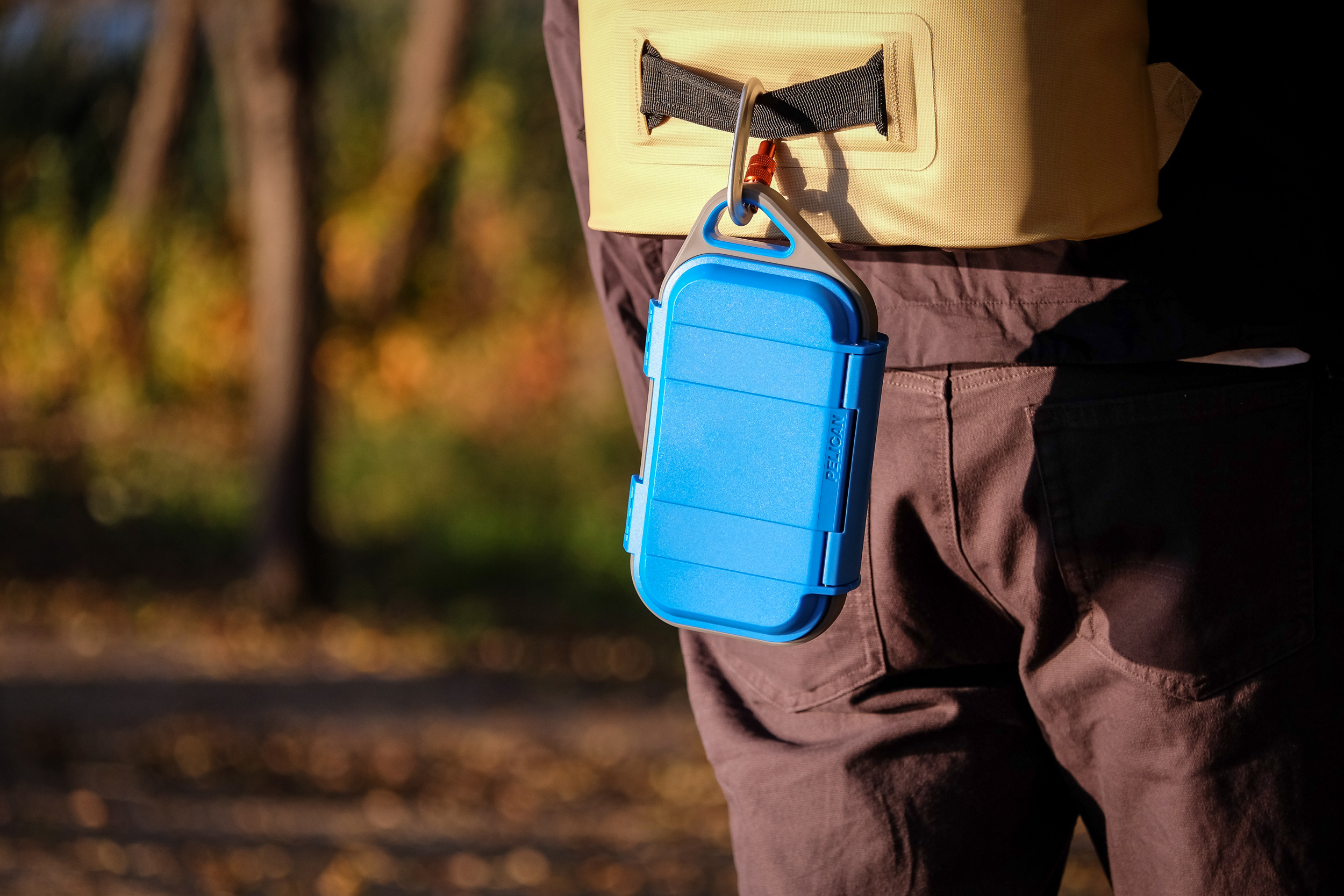 Pelican G40 Personal Utility Case Pelican G40 Personal Utility Case