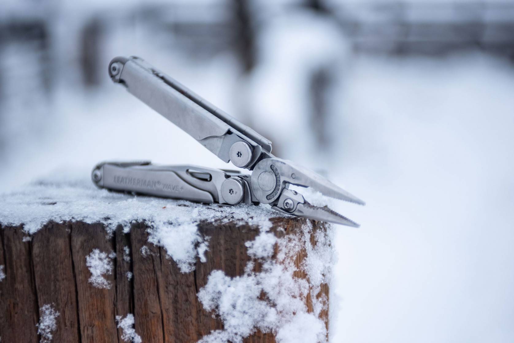 A Leatherman For Everyone How To Gift The Perfect Multitool Gearjunkie