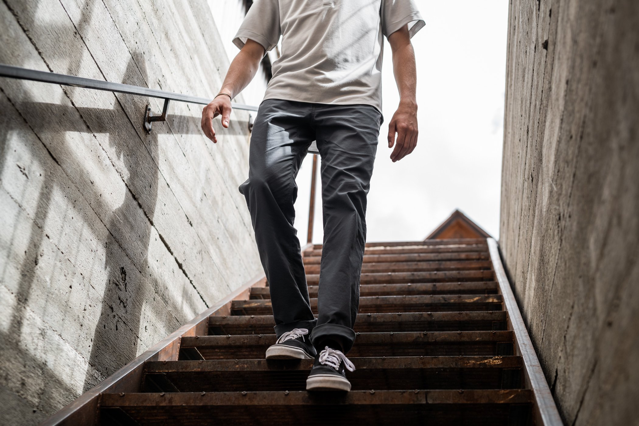 Western Rise Evolution Travel Pant Western Rise Evolution Travel Pant